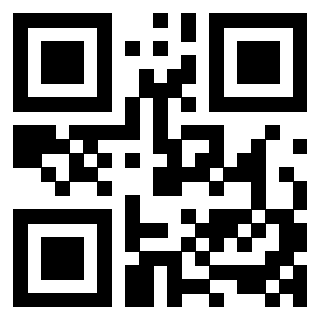 QrCode di 3408220579