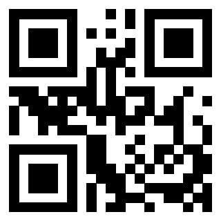 3408220584 - Immagine del QrCode