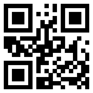 3408220585 QrCode associato