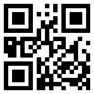 3408220591 QrCode associato