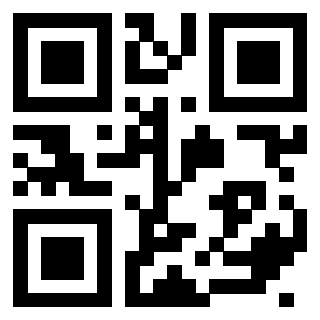 Scansione del Qr Code di 3408220592