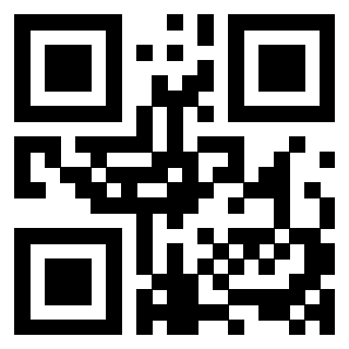 Qr Code di 3408220598