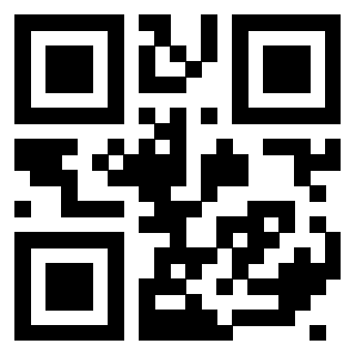 Il Qr Code di 3408220599