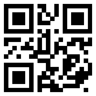 QrCode di 3408220607