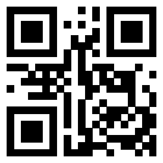 Qr Code di 3408220611