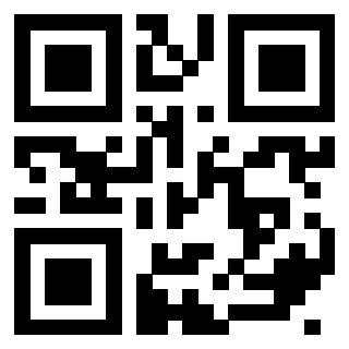 Immagine del QrCode di 3408220612