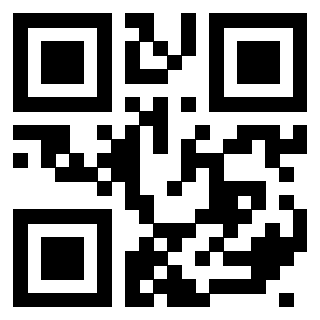 3408220614 Qr Code associato