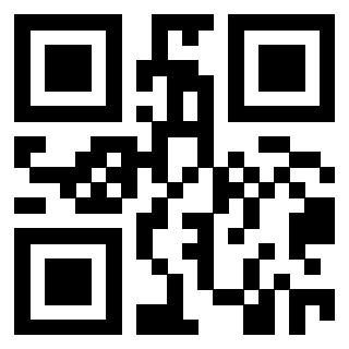 Immagine del QrCode di 3408220615