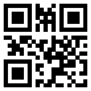 Qr Code di 3408220625