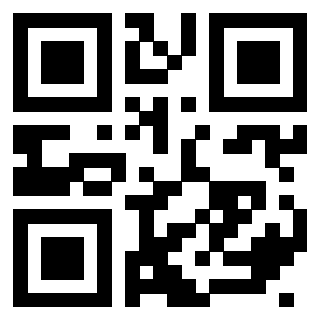 3408220631 Qr Code associato
