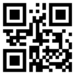 3408220632 - Immagine del QrCode associato