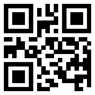 3408220638 Qr Code associato