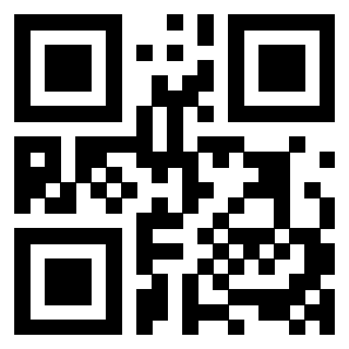 QrCode di 3408220640