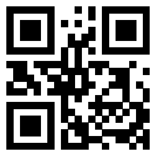 Qr Code di 3408220642