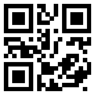Il Qr Code di 3408220645
