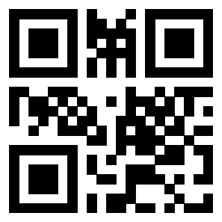 Il Qr Code di 3408220646