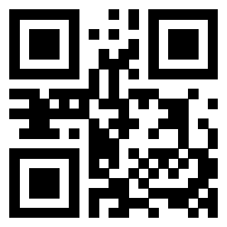 3408220648 - Immagine del QrCode associato