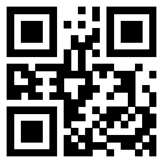 QrCode di 3408220649