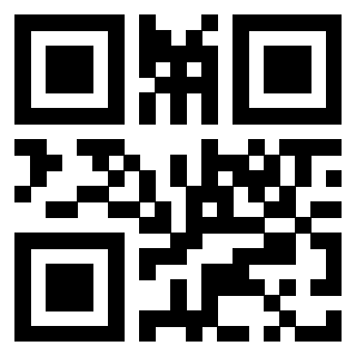 Il Qr Code di 3408220651