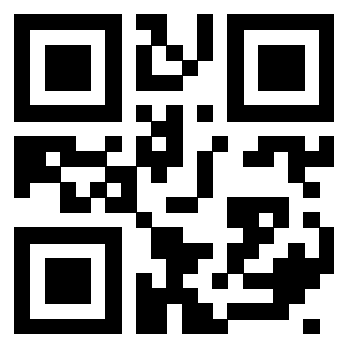 3408220653 - Immagine del Qr Code
