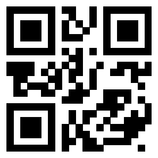 Immagine del Qr Code di 3408220654