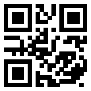 3408220658 QrCode associato