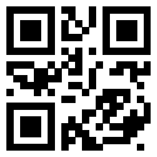 Il Qr Code di 3408220659
