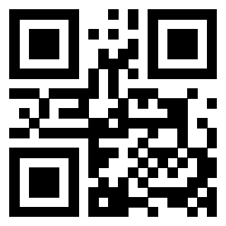3408220660 QrCode associato
