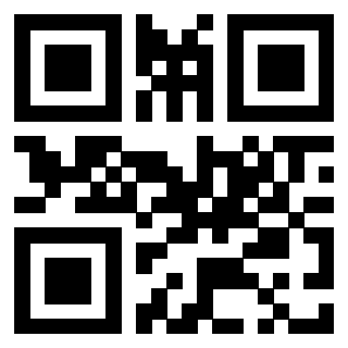 3408220662 Qr Code associato