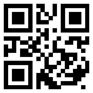 Qr Code di 3408220670