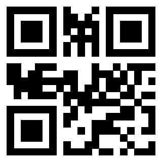 QrCode di 3408220671