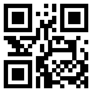 QrCode di 3408220678