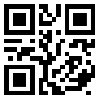 3408220680 - Immagine del QrCode associato