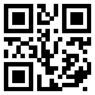 3408220683 - Immagine del Qr Code