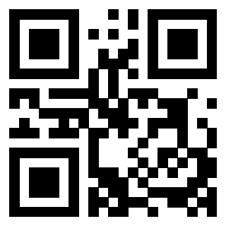 3408220684 - Immagine del QrCode