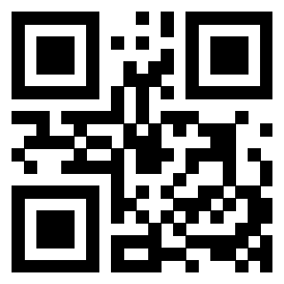 Il Qr Code di 3408220685