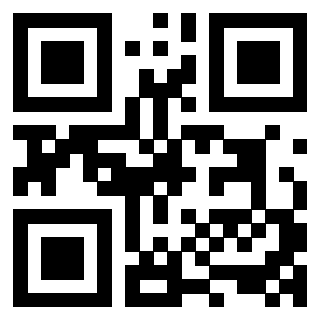 3408220688 - Immagine del QrCode