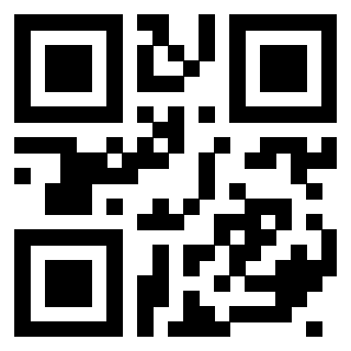 QrCode di 3408220689