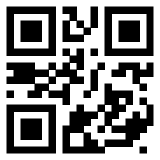 3408220691 QrCode associato