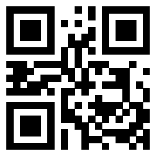 3408220693 QrCode associato