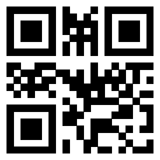 QrCode di 3408220700