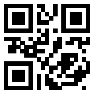 QrCode di 3408220705
