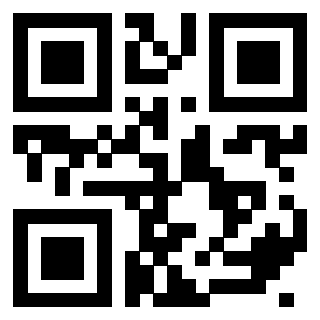 Immagine del QrCode di 3408220722