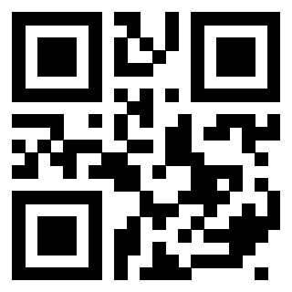 3408220724 - Immagine del QrCode