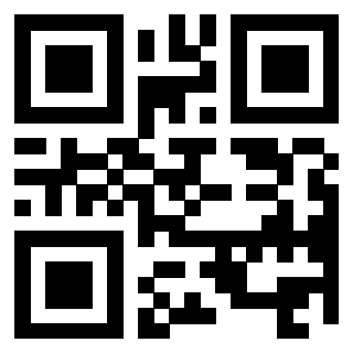 3408220726 QrCode associato