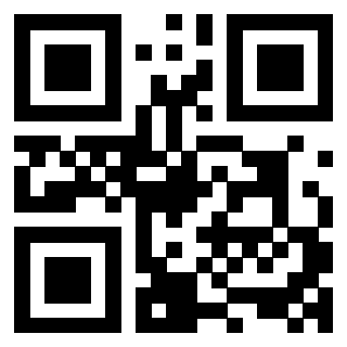 Il Qr Code di 3408220732