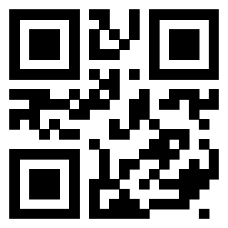 Il Qr Code di 3408220734