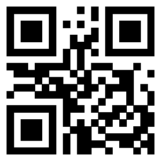 3408220735 - Immagine del QrCode
