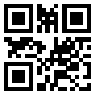 QrCode di 3408220746