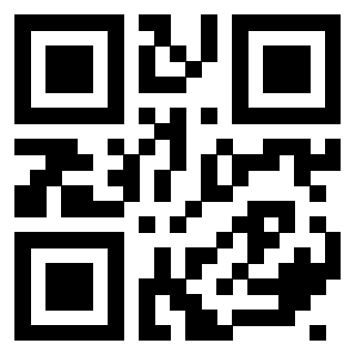 Qr Code di 3408220750
